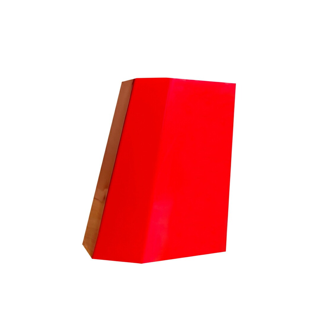 Arnold Circus Stool �����Υ�ɥ������� ���ġ��� Martino Gamper �ޥ�ƥ����Ρ�����ѡ� ���ġ���<br><br>����ɥ�Υ����Υ�ɥ�����������Τ���˺��줿�����Ȥʥ��ġ���