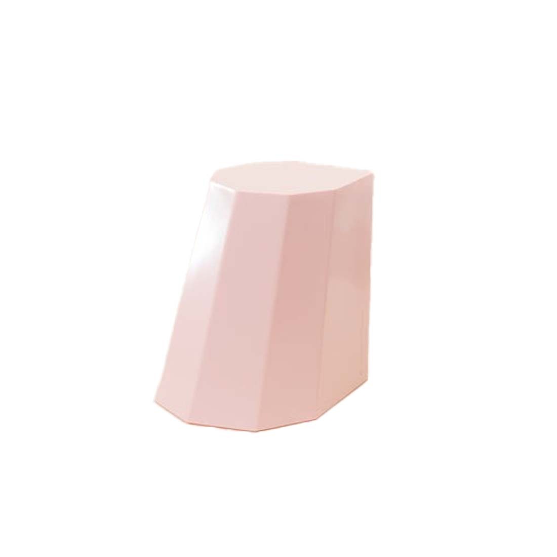 Arnold Circus Stool �����Υ�ɥ������� ���ġ��� Martino Gamper �ޥ�ƥ����Ρ�����ѡ� ���ġ���<br><br>����ɥ�Υ����Υ�ɥ�����������Τ���˺��줿�����Ȥʥ��ġ���