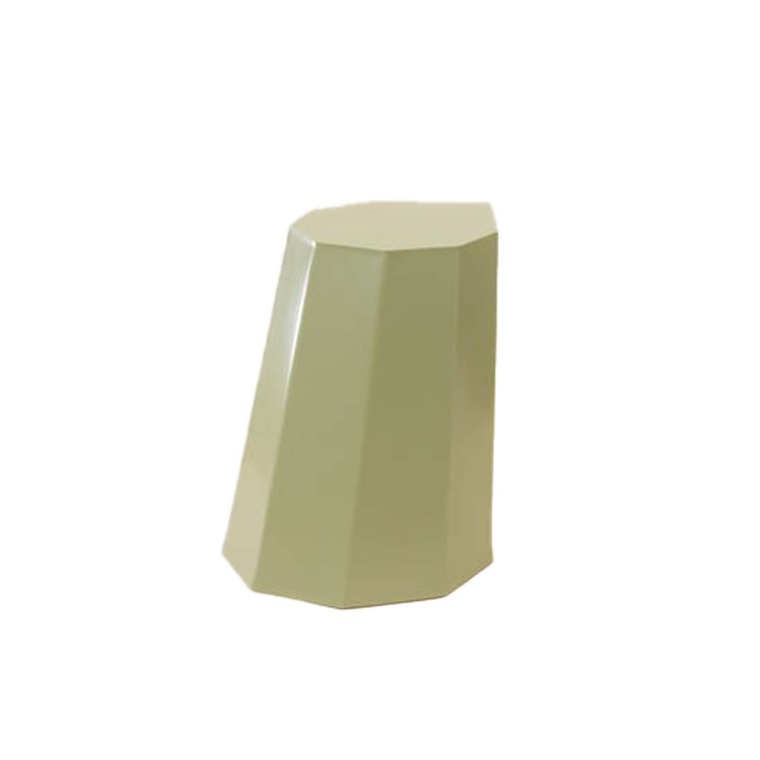 Arnold Circus Stool �����Υ�ɥ������� ���ġ��� Martino Gamper �ޥ�ƥ����Ρ�����ѡ� ���ġ���<br><br>����ɥ�Υ����Υ�ɥ�����������Τ���˺��줿�����Ȥʥ��ġ���