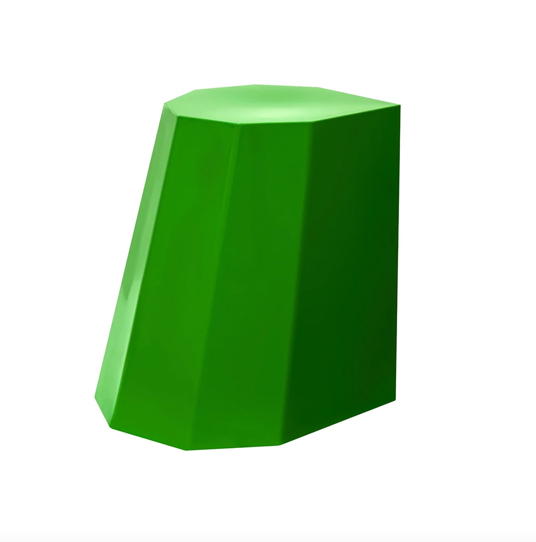 Arnold Circus Stool �����Υ�ɥ������� ���ġ��� Martino Gamper �ޥ�ƥ����Ρ�����ѡ� ���ġ���<br><br>����ɥ�Υ����Υ�ɥ�����������Τ���˺��줿�����Ȥʥ��ġ���