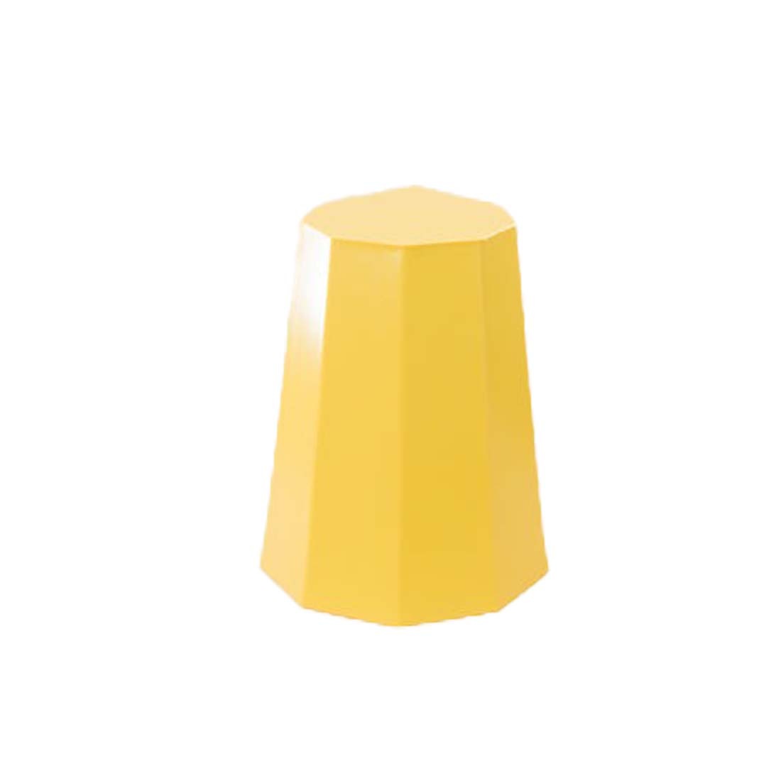 Arnold Circus Stool �����Υ�ɥ������� ���ġ��� Martino Gamper �ޥ�ƥ����Ρ�����ѡ� ���ġ���<br><br>����ɥ�Υ����Υ�ɥ�����������Τ���˺��줿�����Ȥʥ��ġ���