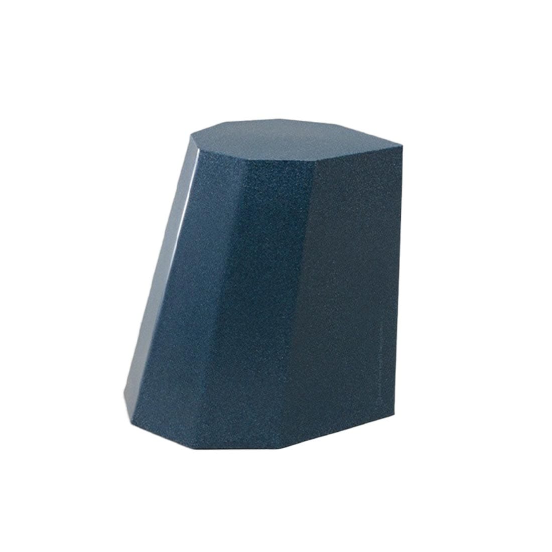 Arnold Circus Stool アーノルドサーカス スツール Martino Gamper