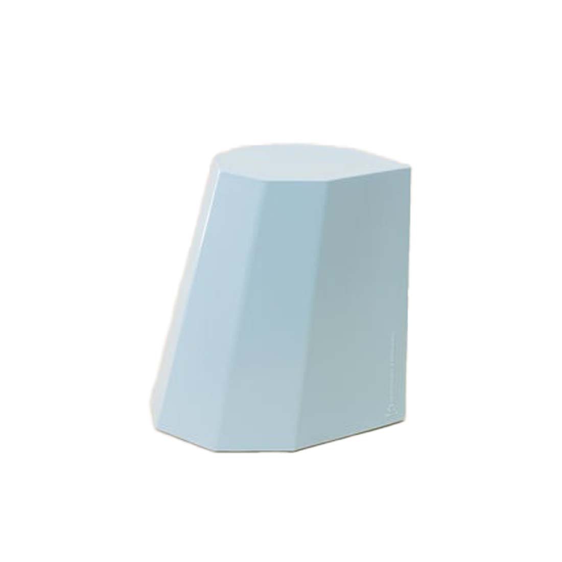 Arnold Circus Stool �����Υ�ɥ������� ���ġ��� Martino Gamper �ޥ�ƥ����Ρ�����ѡ� ���ġ���<br><br>����ɥ�Υ����Υ�ɥ�����������Τ���˺��줿�����Ȥʥ��ġ���