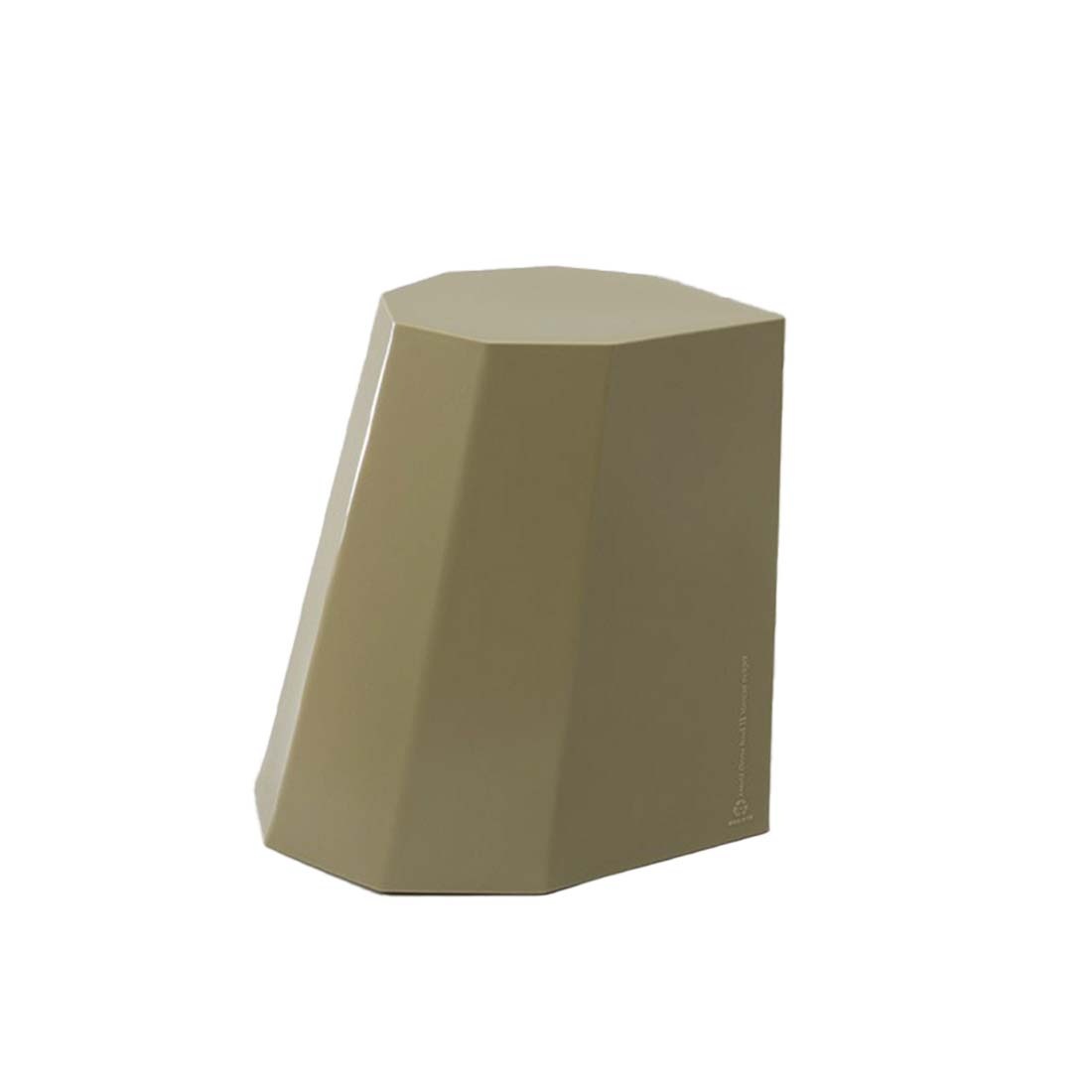 Arnold Circus Stool �����Υ�ɥ������� ���ġ��� Martino Gamper �ޥ�ƥ����Ρ�����ѡ� ���ġ���<br><br>����ɥ�Υ����Υ�ɥ�����������Τ���˺��줿�����Ȥʥ��ġ���