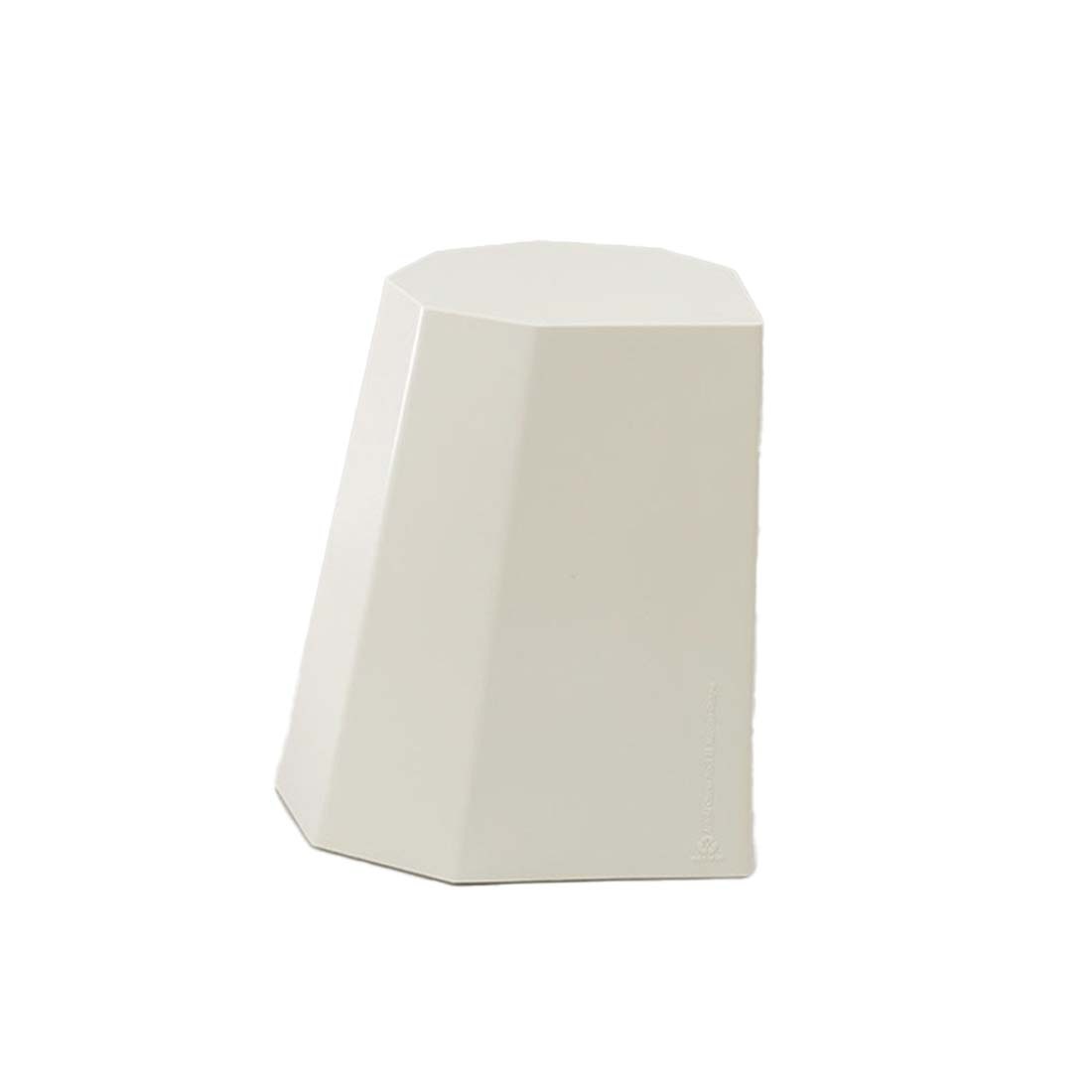 Arnold Circus Stool �����Υ�ɥ������� ���ġ��� Martino Gamper �ޥ�ƥ����Ρ�����ѡ� ���ġ���<br><br>����ɥ�Υ����Υ�ɥ�����������Τ���˺��줿�����Ȥʥ��ġ���