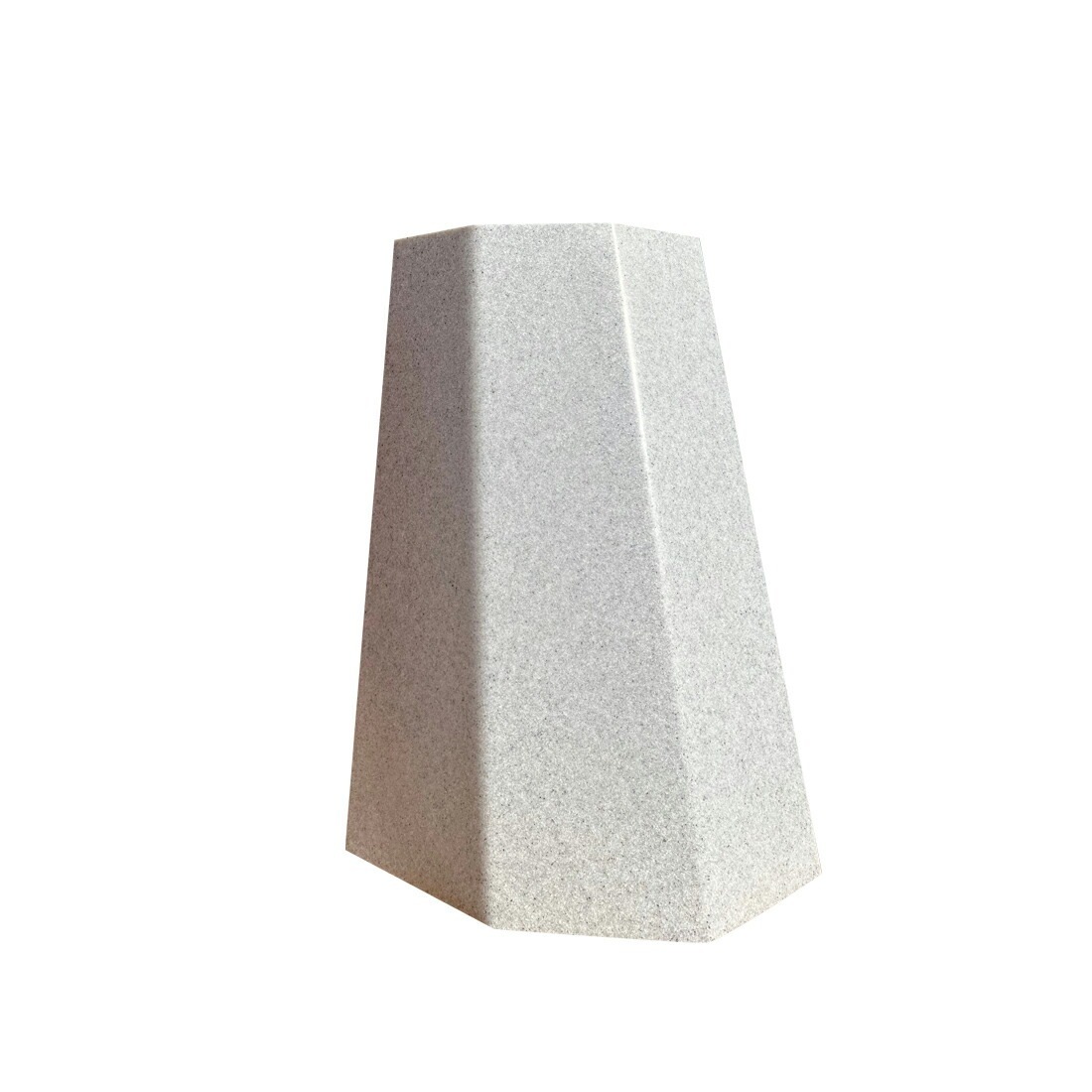 Arnold Circus Stool アーノルドサーカス スツール Martino Gamper