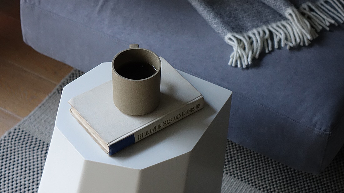 Arnold Circus Stool アーノルドサーカス スツール Martino Gamper