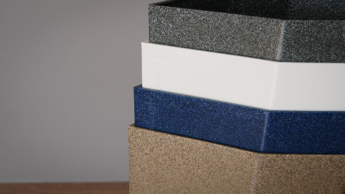 Arnold Circus Stool �����Υ�ɥ������� ���ġ��� Martino Gamper �ޥ�ƥ����Ρ�����ѡ� ���ġ���<br><br>����ɥ�Υ����Υ�ɥ�����������Τ���˺��줿�����Ȥʥ��ġ���