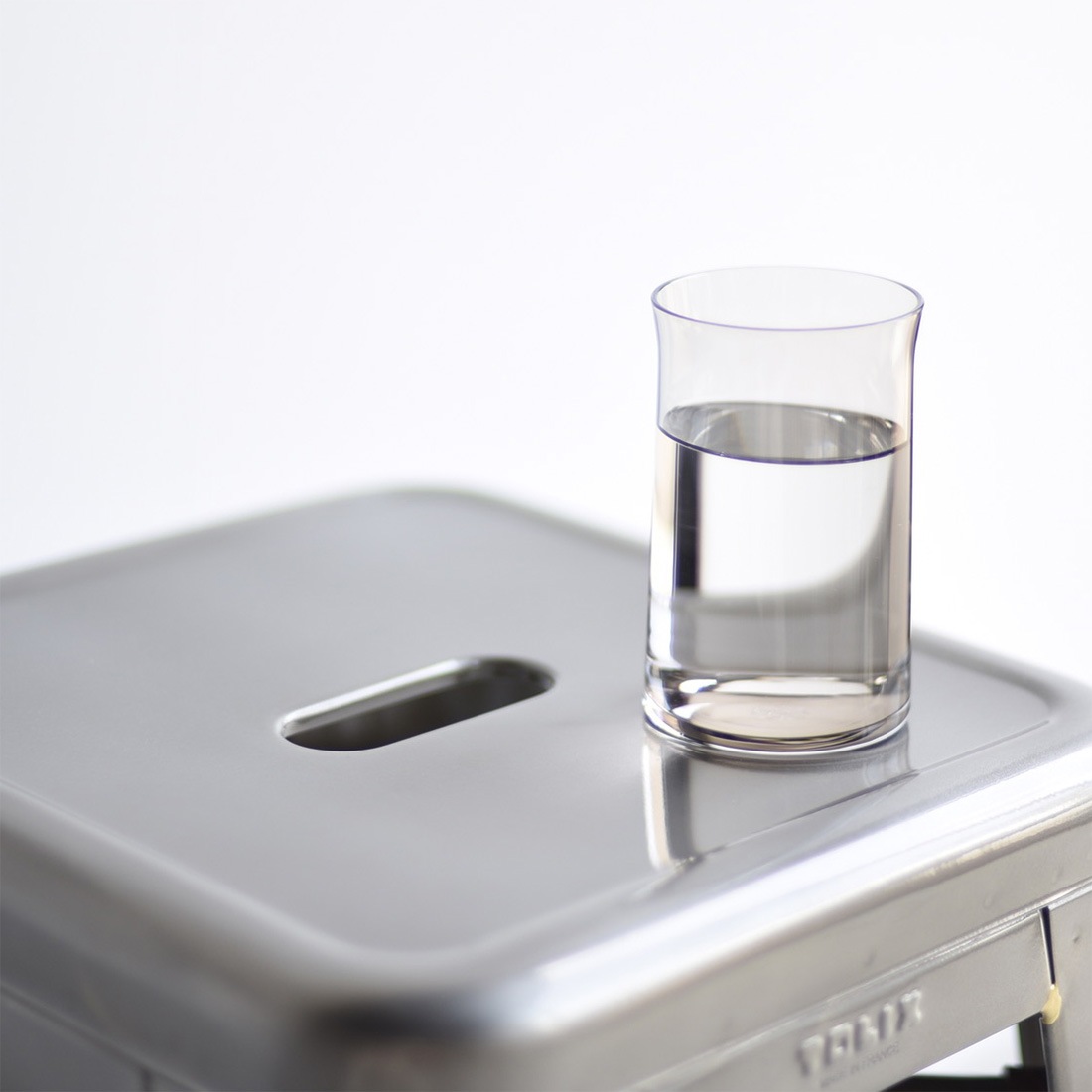 LyngbyPorcelaen リュンビューポーセリン JC Tumbler Large タンブラー