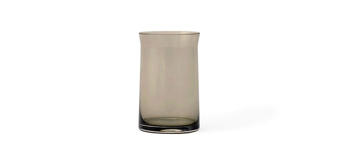 LyngbyPorcelaen リュンビューポーセリン JC Tumbler Large タンブラー
