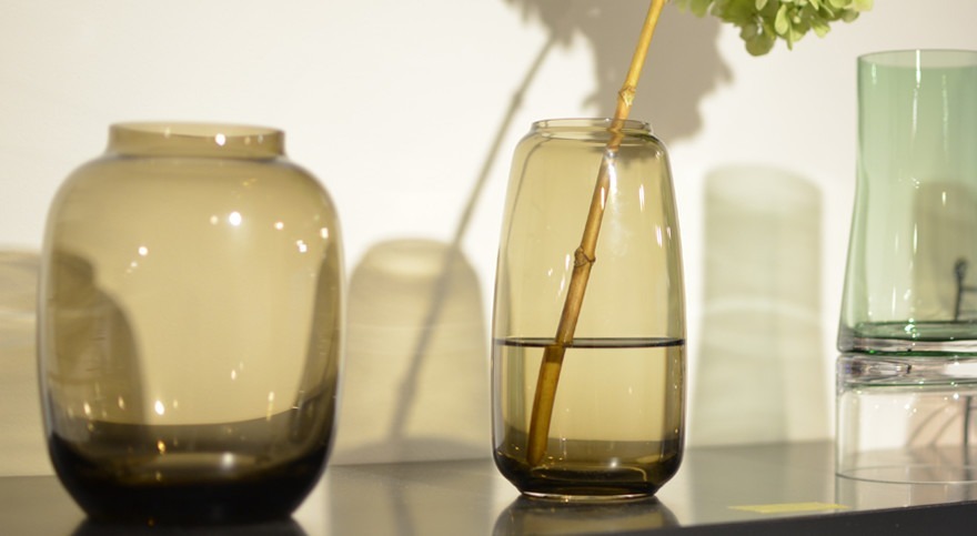 ��SALE�ۥ����ݥ��Բ� Lyngby Porcelaen Form 70 H14cm clear ���ꥢ ����ӥ塼 �ե����� ����ӥ塼 �ݡ�����󡿶��奢���� ����ץ� ������������� �ǥ�ޡ��� �ִ� ƫ�� ���� �̲��ڥ���ӥ˼����б����ʡۡ�RCP��