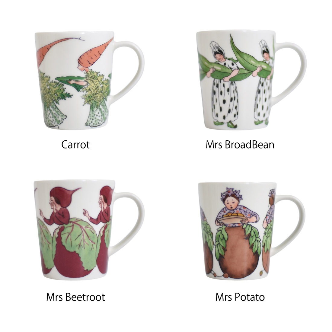 Design House Stockholm Elsa MUG ���륵 �ޥ� 28cl �ϥ�ɥ��դ� Catharina Kippel ������� ���åڥ� ���å� �ޥ����å� �̲�<br>�͵��Υ��륵�ޥ���ϥ�ɥ��դ��䤬28cl���������о�