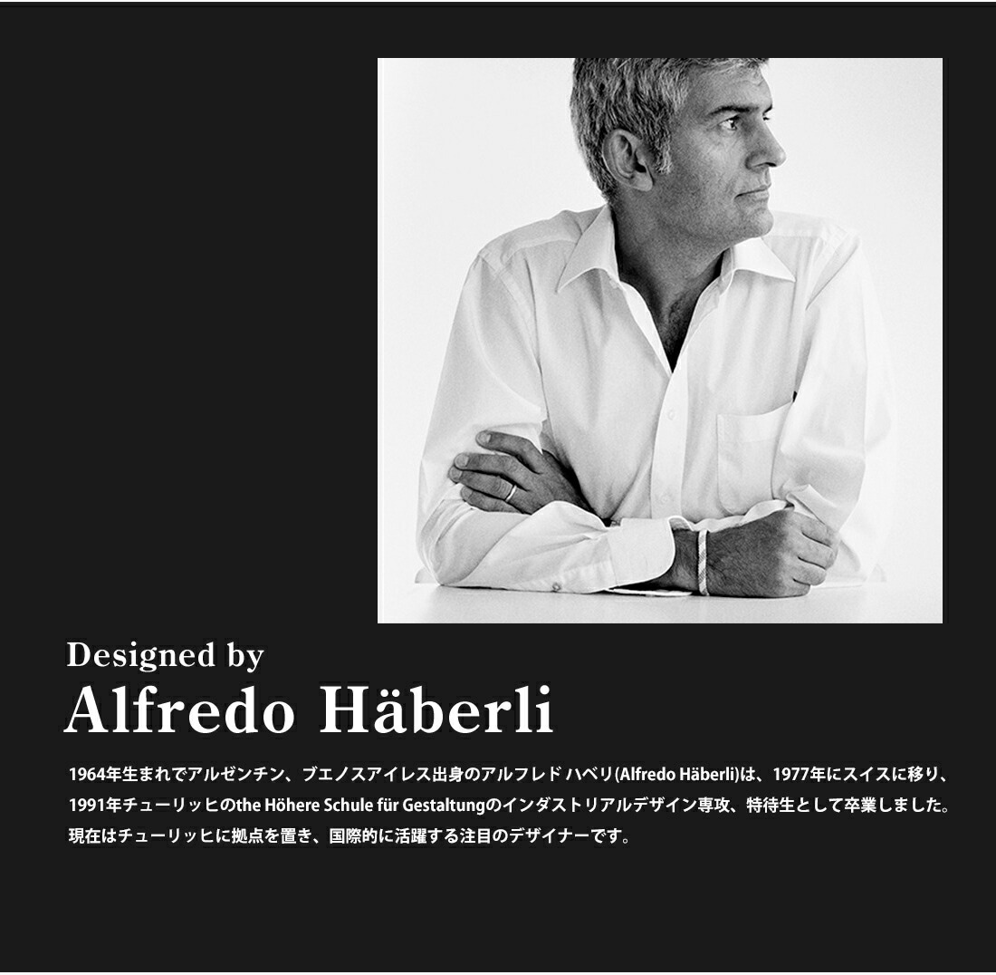 Georg Jensen / ジョージ ジェンセン/エレファント/コインバンク/貯金