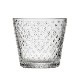 iittala ���å��� �ĥ�ɥ� ����֥顼 290ml Tundra �����Хȥ��å� 1065611<br><br>Ĺǯ�Ԥ�˾����������С��ȥ��å��Υĥ�ɥ饳�쥯����������