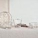 iittala ���å��� �ĥ�ɥ� ����֥顼 290ml Tundra �����Хȥ��å� 1065611<br><br>Ĺǯ�Ԥ�˾����������С��ȥ��å��Υĥ�ɥ饳�쥯����������