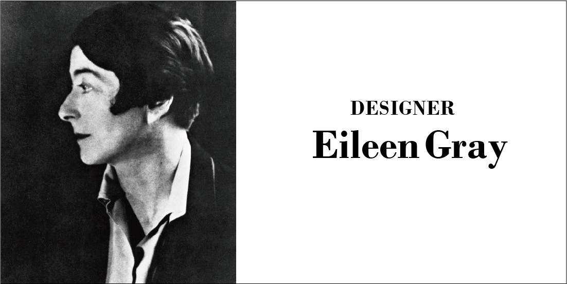 ClassiCon �����㥹���֥�ơ��֥� E1027 ADJUSTABLE TABLE Eileen Gray �����꡼�󡦥��쥤 ���饷���� 1920ǯ�� �ɥ���<br><br>MoMA�˼�¢����Ƥ���20�����Υǥ����󡦥�������