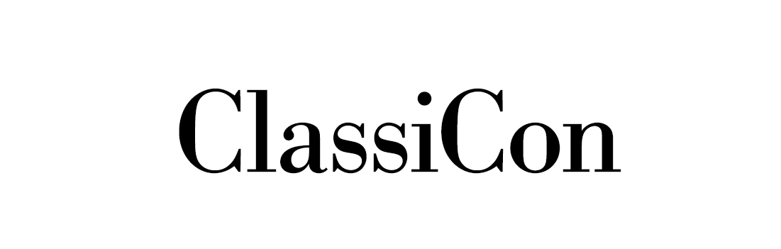 ClassiCon �����㥹���֥�ơ��֥� E1027 ADJUSTABLE TABLE Eileen Gray �����꡼�󡦥��쥤 ���饷���� 1920ǯ�� �ɥ���<br><br>MoMA�˼�¢����Ƥ���20�����Υǥ����󡦥�������