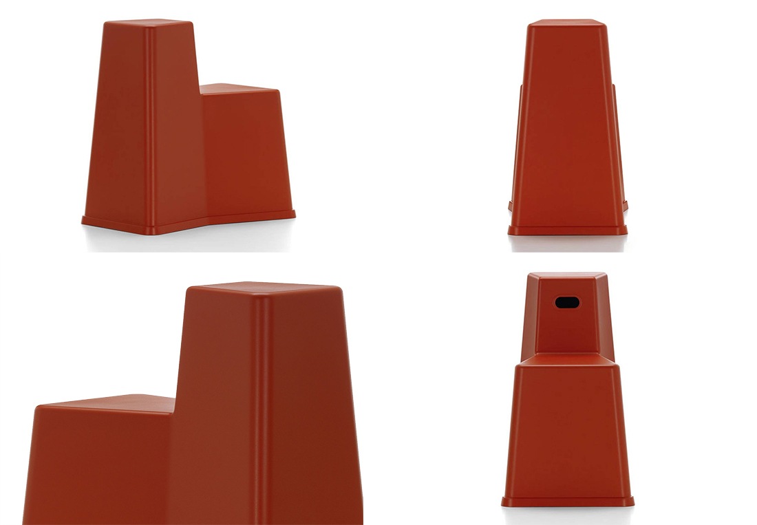 vitra �����ȥ� stooltool ���ġ���ġ��� Konstantin Grcic ���󥹥�����󡦥�����å� �ػ� ������ ���ġ��� �̲�