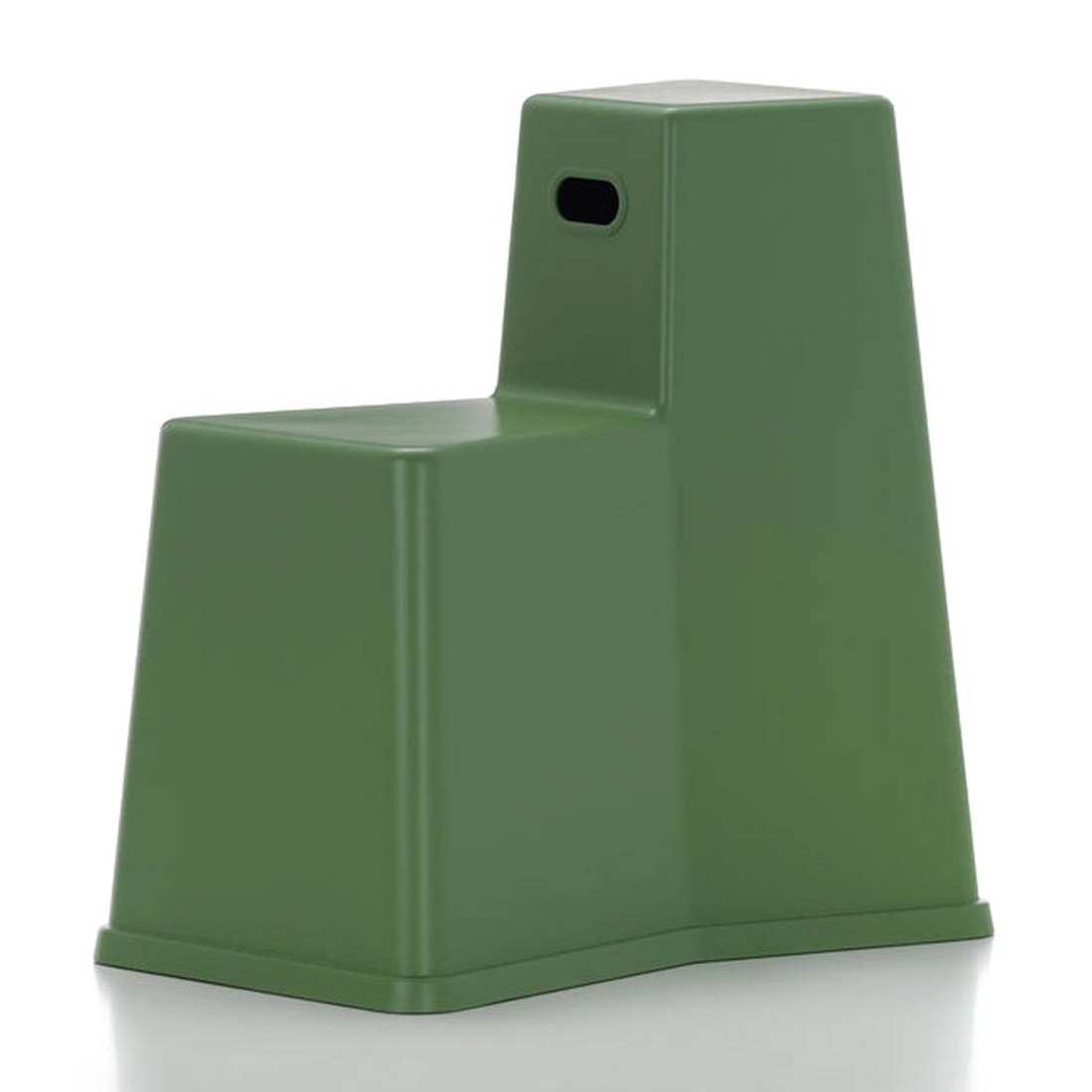 vitra �����ȥ� stooltool ���ġ���ġ��� Konstantin Grcic ���󥹥�����󡦥�����å� �ػ� ������ ���ġ��� �̲�