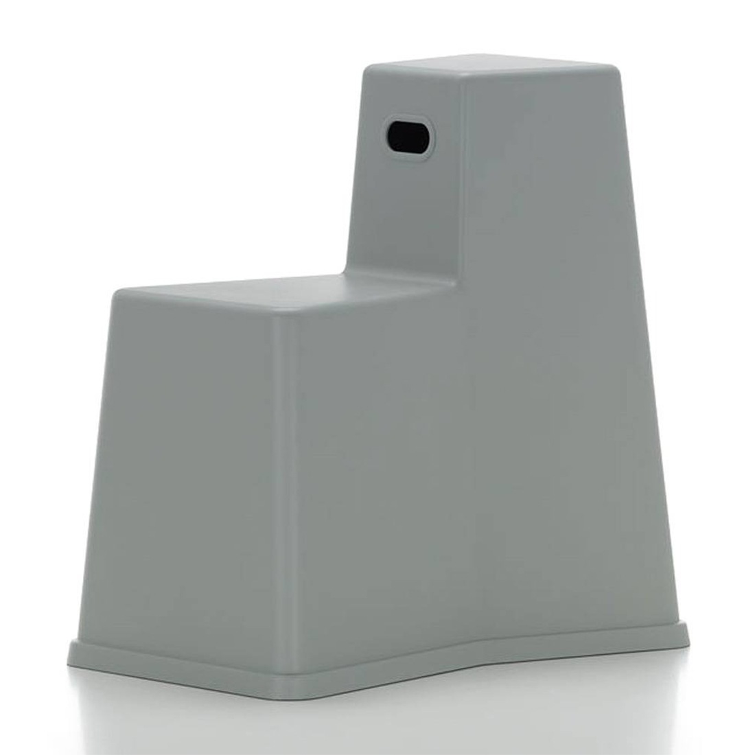 vitra �����ȥ� stooltool ���ġ���ġ��� Konstantin Grcic ���󥹥�����󡦥�����å� �ػ� ������ ���ġ��� �̲�