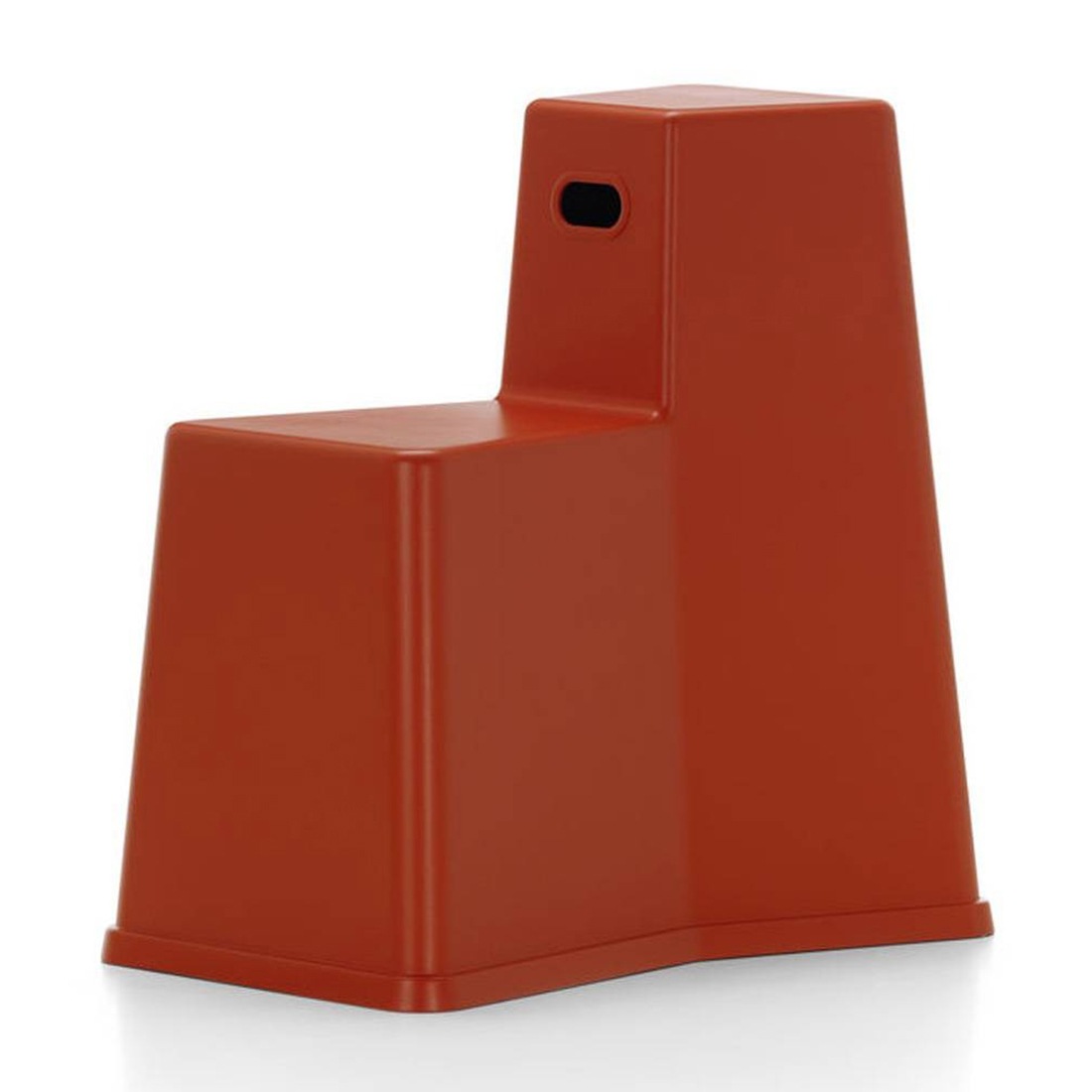 vitra �����ȥ� stooltool ���ġ���ġ��� Konstantin Grcic ���󥹥�����󡦥�����å� �ػ� ������ ���ġ��� �̲�