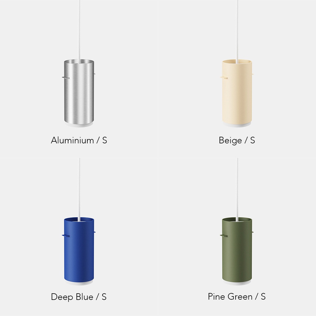 MOEBE �ࡼ�� Tube Pendant ���塼�� �ڥ����� �饤�� LED ����ߥ˥��� �ǥ�ޡ��� �̲� ����<br><br>ȾƩ���λ椬��¦�˻Ź��ޤ줿����ץ�ʥ���ߥ˥�����塼��