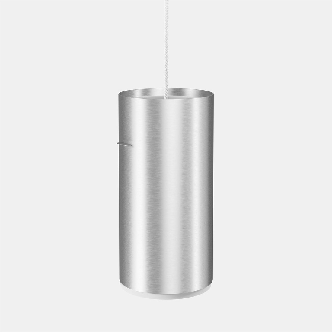 MOEBE �ࡼ�� Tube Pendant ���塼�� �ڥ����� �饤�� LED ����ߥ˥��� �ǥ�ޡ��� �̲� ����<br><br>ȾƩ���λ椬��¦�˻Ź��ޤ줿����ץ�ʥ���ߥ˥�����塼��