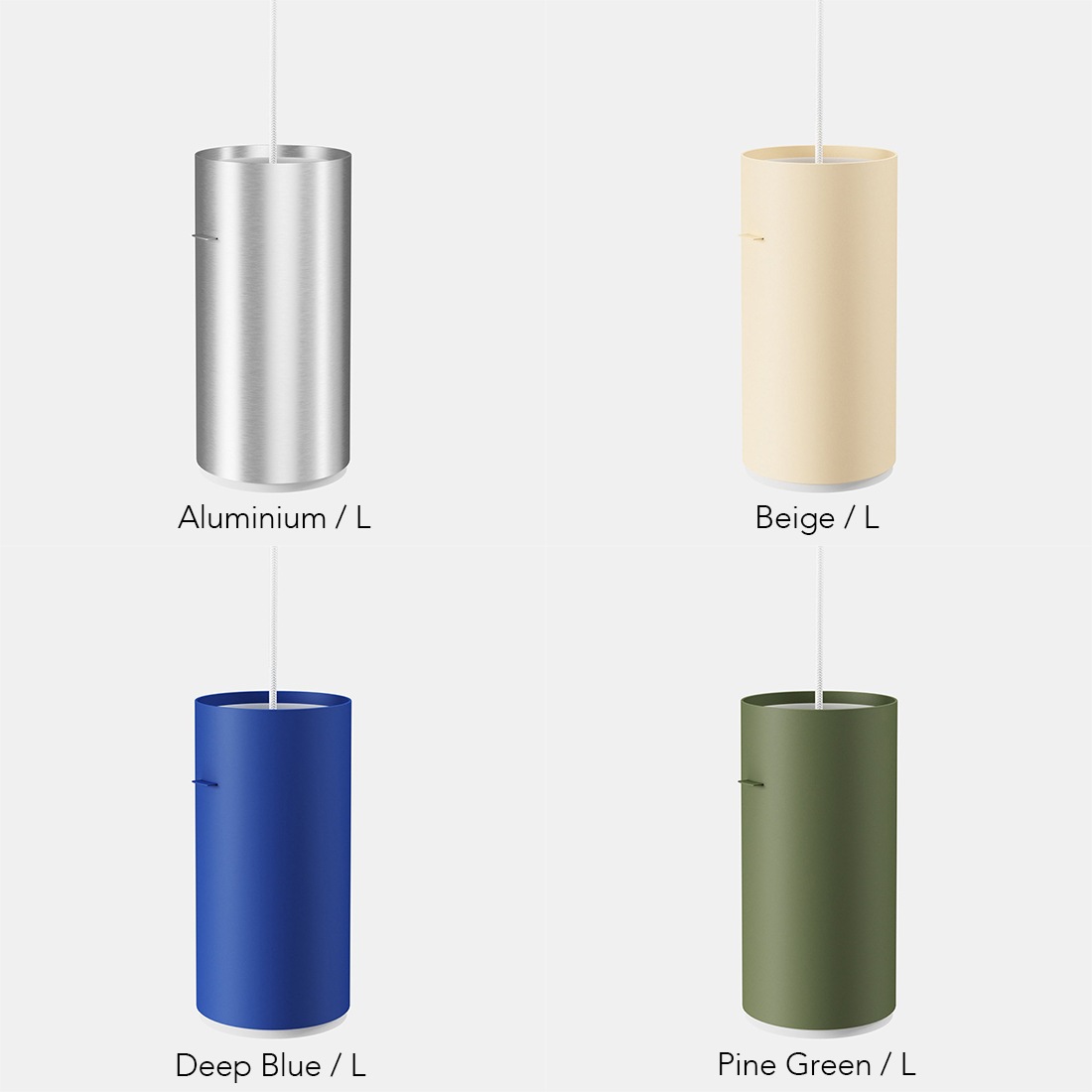 MOEBE �ࡼ�� Tube Pendant ���塼�� �ڥ����� �饤�� LED ����ߥ˥��� �ǥ�ޡ��� �̲� ����<br><br>ȾƩ���λ椬��¦�˻Ź��ޤ줿����ץ�ʥ���ߥ˥�����塼��