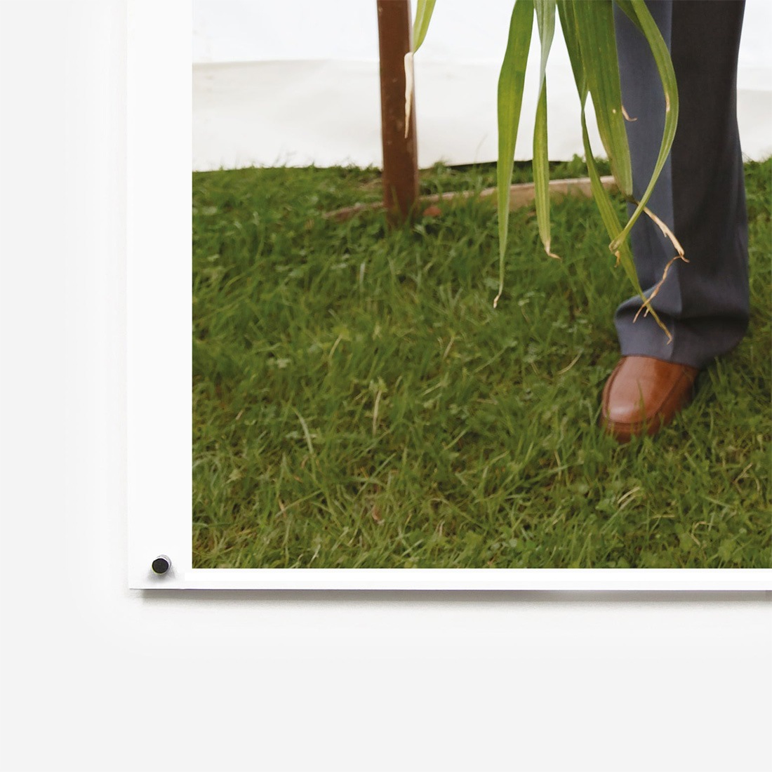 WRONGSHOP 󥰥å Martin Parr ޡƥ󡦥ѡ West Bromwich ȡ֥०å ݥ <br><br>ѹǺǤͭ̾ʼ̿Ȥΰ͡ޡƥ󡦥ѡˤ뿷̿꡼