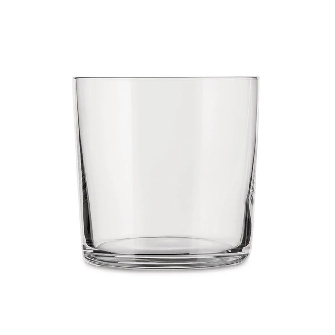 ALESSI ����å� GLASS FAMILY ���饹�ե��ߥ꡼ ���饹 ���֥�å� Jasper Morrison ���㥹�ѡ�����꥽�� ���å�