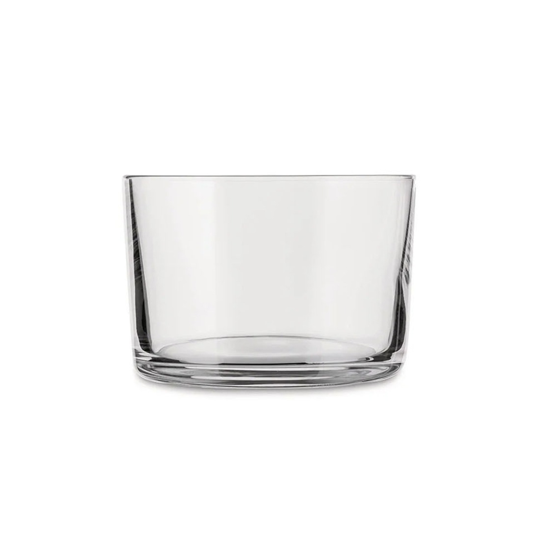 ALESSI ����å� GLASS FAMILY ���饹�ե��ߥ꡼ ���饹 ���֥�å� Jasper Morrison ���㥹�ѡ�����꥽�� ���å�