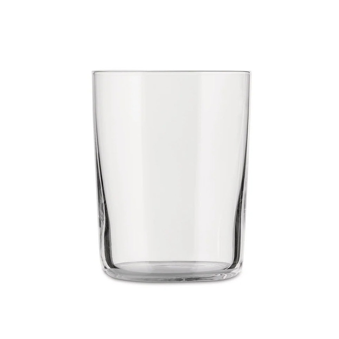 ALESSI ����å� GLASS FAMILY ���饹�ե��ߥ꡼ ���饹 ���֥�å� Jasper Morrison ���㥹�ѡ�����꥽�� ���å�