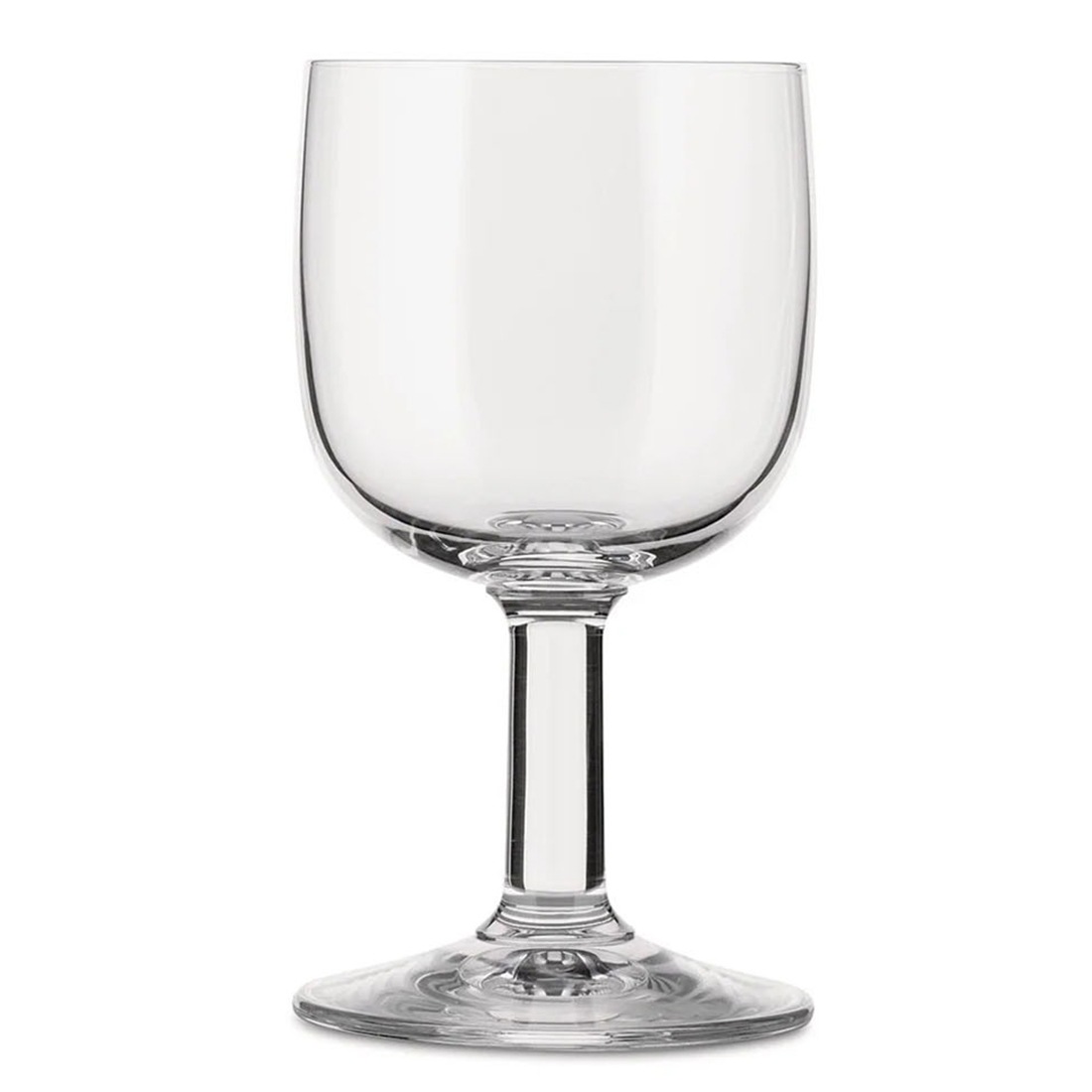 ALESSI ����å� GLASS FAMILY ���饹�ե��ߥ꡼ ���饹 ���֥�å� Jasper Morrison ���㥹�ѡ�����꥽�� ���å�