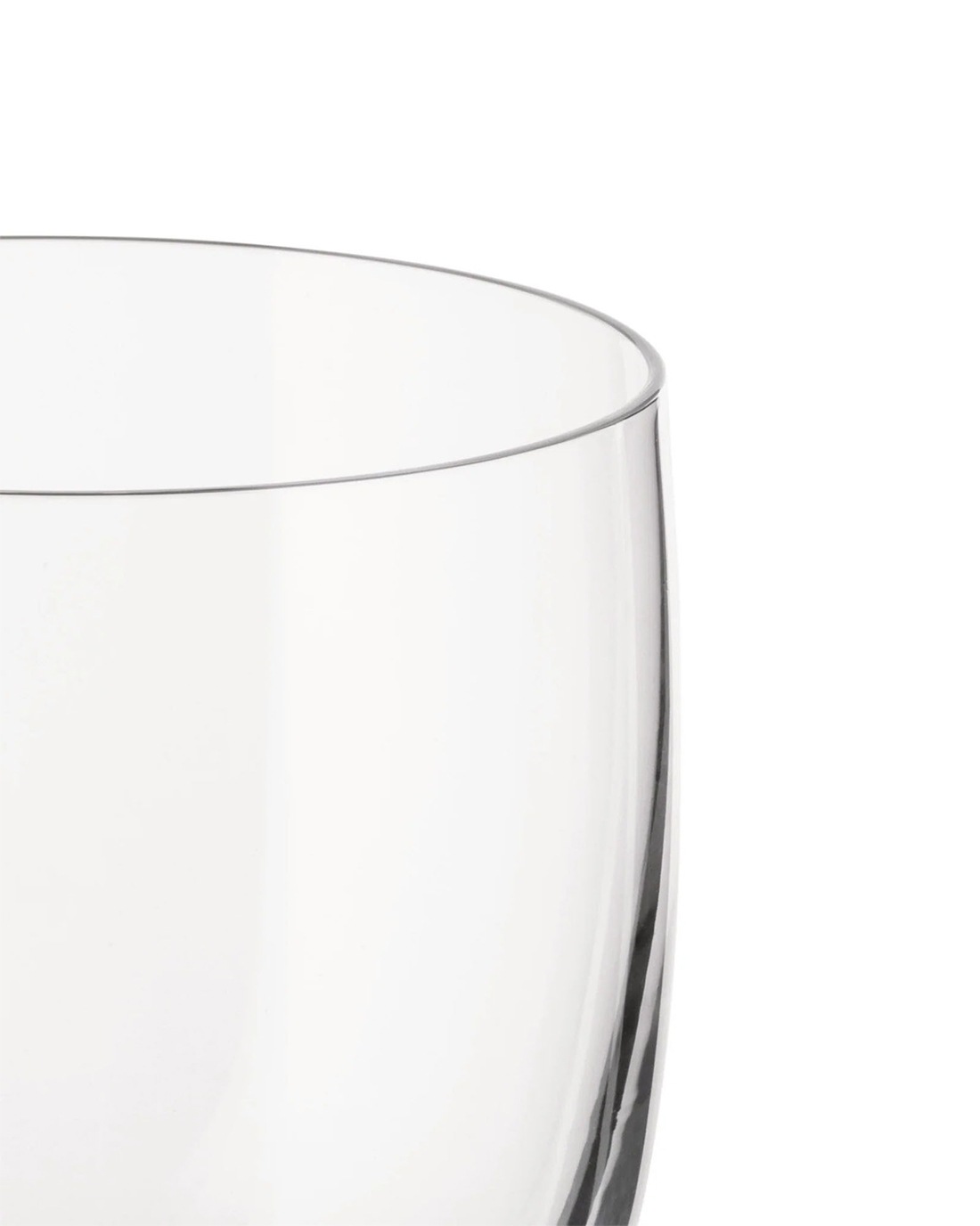 ALESSI ����å� GLASS FAMILY ���饹�ե��ߥ꡼ ���饹 ���֥�å� Jasper Morrison ���㥹�ѡ�����꥽�� ���å�