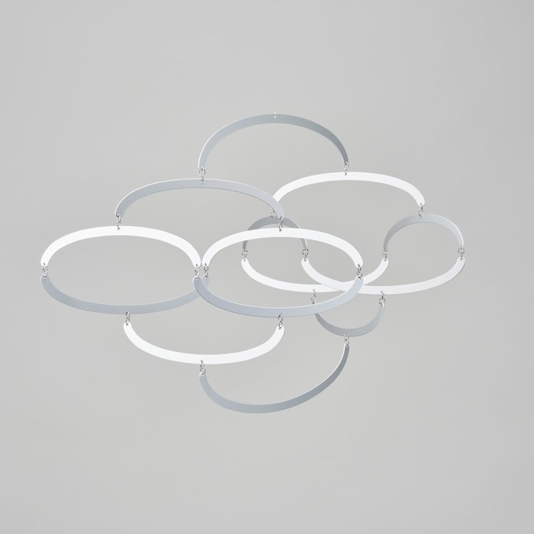 tempo テンポ モビール cloud S クラウド DRILL DESIGN ドリルデザイン