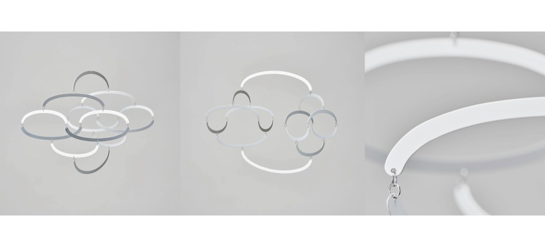 tempo テンポ モビール cloud S クラウド DRILL DESIGN ドリルデザイン