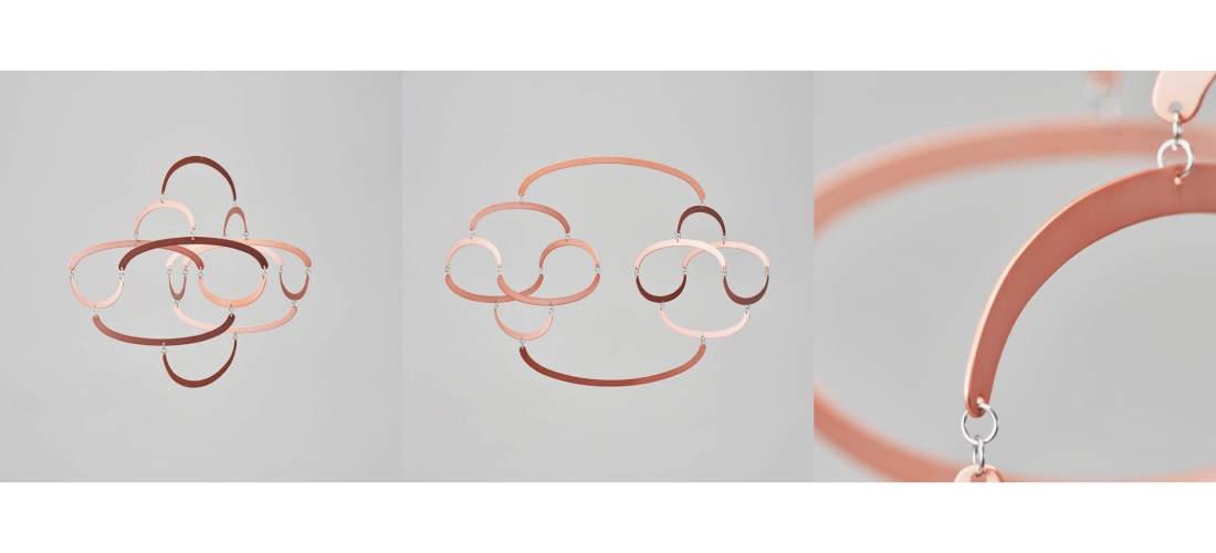 tempo テンポ モビール cloud S クラウド DRILL DESIGN ドリルデザイン