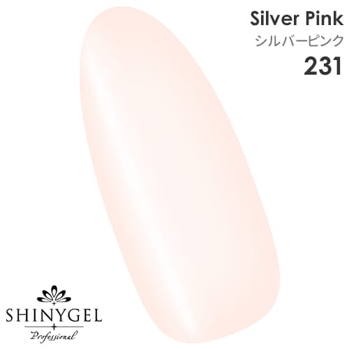 SHINYGEL Professionalカラー一覧|シャイニージェル公式ショップ本店 SHINYGEL Professionalカラー一覧|シャイニージェル公式ショップ本店