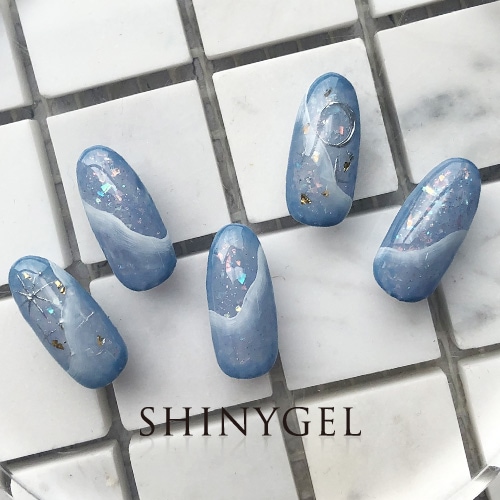 ジーニー(Genie)｜ホットペッパービューティー