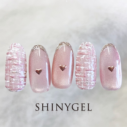 ネイルアートデザイン｜シャイニージェル公式ショップ本店【セルフ