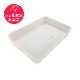 プラスチックトレイ