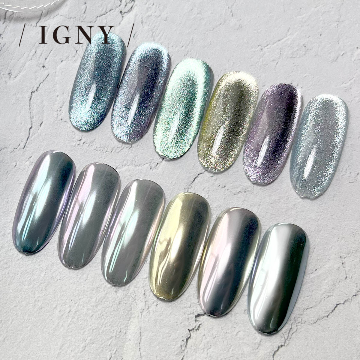 すれちがい リンジー・ジェル・ミラー すれちがい リンジー・ジェル・ミラー すれちがい リンジー