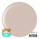 M158 ライトグレージュ 2gカラージェル[UV/LED対応○]