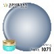 1071　アンティークブルー 2g カラージェル[UV/LED対応○]