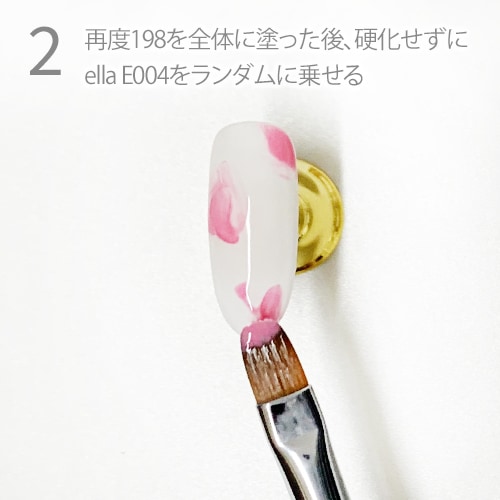 特典】パンプキンプリンセス 1/12 完成品アクションフィギュア