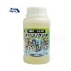 奇跡のビット洗浄液　スーパーナノクリーナー 純植物性無添加／250mL