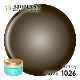 1026 ショコラシロップ2gカラージェル[UV/LED対応○]