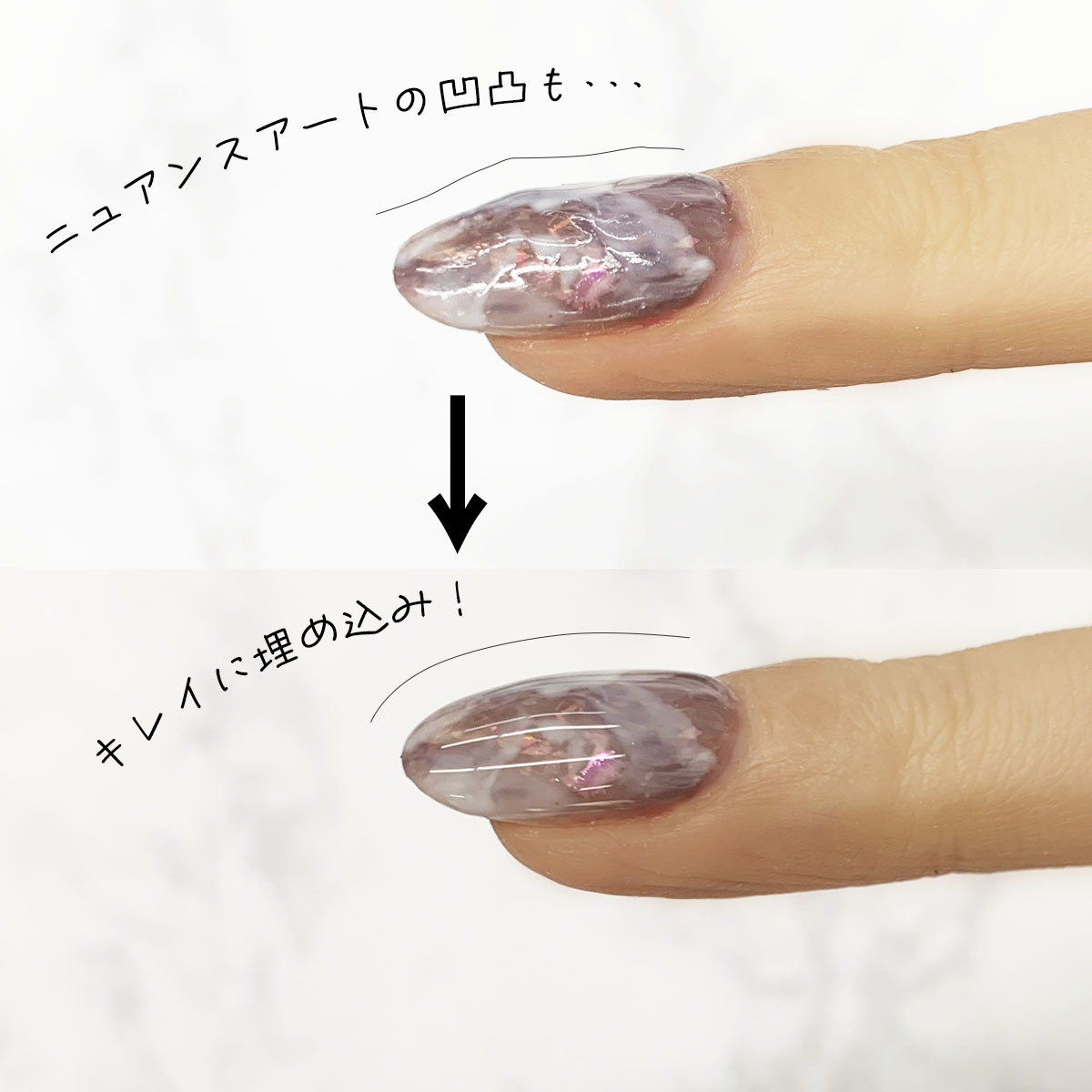 SHINYGEL シャイニージェルProfessional:ジェルネイル用 シャイニージェルMio ベーシックセット｜シャイニージェル公式