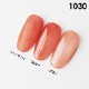 1030 ベリーシロップ2gカラージェル[UV/LED対応○]