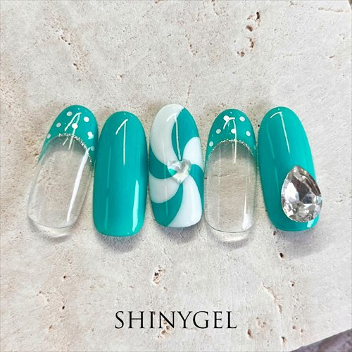 ION SILK FEELING 新品未使用3個セット ネルコンシェルジュ ふわふかマットレス ポケットコイル